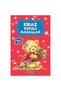 Scented Tales New Cover Set of 5 |   Pineapple, Frambuaz, Coconut, Kiwi, Cherry - 6
