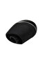 Renault Megane 4 2015-... Manual Gear Shift Knob 6-Speed ​​328654845R - 5