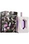 Ariana Grande God Is A Woman by Ariana Grande Eau De Parfum Spray 3.4 oz - 2