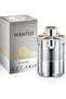 Azzaro Wanted M Eau De Parfum 100 ml
