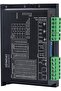 DM542 2 المرحلة 4.2A محرك متدرج سائق - 24-48VDC NEMA23 متوافق - 2
