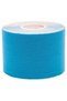 Blue Kinesiotape, Kinesio Tape, Pain Tape, Sports Tape - 6