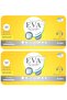 Premium Panties 60 Pieces Medium Women Men Patient Diapers