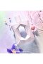 Ariana Grande God Is A Woman by Ariana Grande Eau De Parfum Spray 3.4 oz - 4