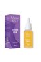 Intense Moisturizing Soothing Blue Mask and Brightening C-Vitamin Serum 2-Piece Care Set - 2