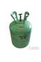 Metal Patience Piggy Bank - 4