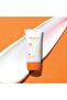 TONE-UP BASE SUN CREAM 50 SPF 50G Toning Sun Cream 50 gr SPF50 BeNa. - 2