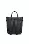 Gumi Fabric Unisex Large Size Backpack 8673 - 2