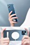 ®   Compatible with All Phones - Self-Adhesive Mobile Phone Stand - 4