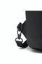 Gumi Fabric Unisex Large Size Backpack 8673 - 6