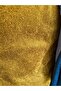 Bukle Fabric Ctl