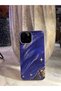 Iphone 11 Uyumlu Kılıf