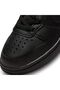 حذاء COURT BOROUGH LOW RECRAFT - 5