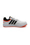 Ig6106-c Hoops 3.0 CF C&amp;Ccedil; Children's Sneakers White - 4