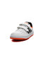Ig6106-c Hoops 3.0 CF C&amp;Ccedil; Children's Sneakers White - 2