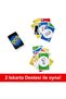 Dos Kart Oyunu Lisanslı - 5
