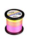 Astro 8X 0.28mm 1500m M.Color Ip Fishing Line