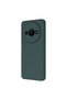 Xiaomi Redmi A3 4g 2024 Compatible Case Mara Inside Velvet Launch Cover - 7