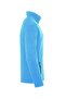 Men's Full-Zip 3-Pocket Outdoor Fleece Jacket Tactical Fleece Polar-gns - 2
