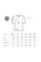 Business Strategy Written Walking Chess Design Printed Pink Children's T-Shirt - 3
