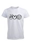 Volleyball Player T-Shirt