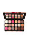 Eternally Flawless Headlamp Palette Affinity