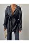 Karen Black Suit - 2