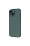 Apple iPhone 15 Plus Compatible Case Mara Inside Velvet Launch Cover - 7