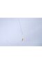 10 cm 3 Pieces of Sewing Needles, Beading Needles, Miyuki Needles - 4
