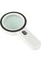 Handheld Magnifier 30X - 2