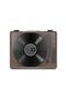 Luxe Lp Bluetooth - Hoparlörlü Pikap - 2