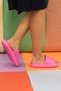 Epona Women Beach Pool Sea Daily Slippers-home-bathroom-non-slip sole-slippers Yzz-9800