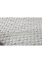 Stress Free Liquid Proof Fitted Mattresses 160X200Cm - 4