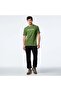 Men's Short Sleeve Logo T-Shirt - CSC Basic Big CS0287-352 - 3