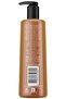 Rainbath 250ml Shower and Bath Gel - Refreshing - 2