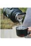 Paslanmaz Çelik Termos 2,5 Litre - 3