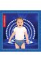 Jeans Panties Diaper Size 4 Maxi 4-Piece Jumbo 120 Pieces (7-14 kg) - 3
