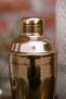 Rose Ra908 - 500ml Stainless Steel Shaker Cocktail Mixer - 5