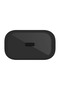 BoostCharge 25W Wall Charger for Galaxy S23, iPhone, iPad, Galaxy Tab, PPS USB-C Fast Charger-Black - 3