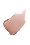 ROUGE COCO FLASH BRIGHT INTENSIVE COLORED LAMP - 4