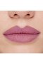 Zip It Liquid Matte Lipstick 514 Primrose - 2