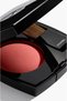 Joues Contraste Powder Blush - 2