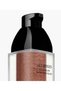 Les Beige Water-fresh Blush - 3