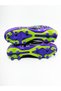 Full Professional Sock-Style Tpu Sole Turf/Grammazing Field Football Boots - 5
