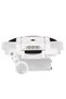 Head magnifier with 3 led lights repairman magnifier with lights - 7