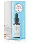 Brand: Hydrating Moisturizing Face Serum 30 ml Category: Skin Serum - 2