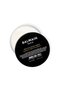 Revitalizing Mask 200ml - 3