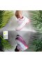 Unisex Anatomical Foam Lighted Baby Sneaker - Light and Soft Sports Shoes - 4