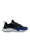 Men's Sports Shoes M04352 - 4