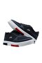 Men's Casual Shoes M3004 - 4